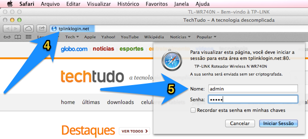 acessoindicado-620px
