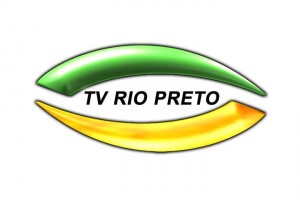 logo tv-rio-preto