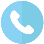 icon_voip