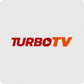 Turbo-TV (2)