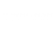 TurboBSB-Logo-com-slogan-branco