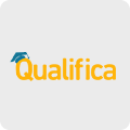logo-qualifica logo-qualifica