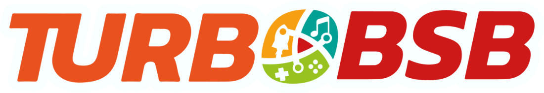 logo-turbobsb