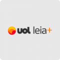 uol-leia-250x250 (1)